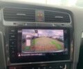 Сірий Фольксваген e-Golf, об'ємом двигуна 0 л та пробігом 131 тис. км за 14069 $, фото 14 на Automoto.ua