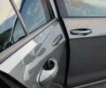 Сірий Фольксваген e-Golf, об'ємом двигуна 0 л та пробігом 91 тис. км за 15100 $, фото 19 на Automoto.ua