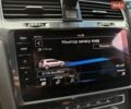 Сірий Фольксваген e-Golf, об'ємом двигуна 0 л та пробігом 123 тис. км за 12499 $, фото 30 на Automoto.ua