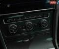 Сірий Фольксваген e-Golf, об'ємом двигуна 0 л та пробігом 143 тис. км за 15900 $, фото 31 на Automoto.ua