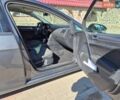 Сірий Фольксваген e-Golf, об'ємом двигуна 0 л та пробігом 146 тис. км за 12900 $, фото 14 на Automoto.ua
