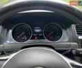 Сірий Фольксваген e-Golf, об'ємом двигуна 0 л та пробігом 219 тис. км за 11400 $, фото 26 на Automoto.ua
