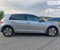 Серый Фольксваген e-Golf, объемом двигателя 0 л и пробегом 197 тыс. км за 15500 $, фото 20 на Automoto.ua