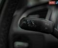Серый Фольксваген e-Golf, объемом двигателя 0 л и пробегом 143 тыс. км за 15900 $, фото 26 на Automoto.ua
