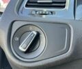 Сірий Фольксваген e-Golf, об'ємом двигуна 0 л та пробігом 161 тис. км за 13300 $, фото 27 на Automoto.ua