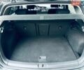 Сірий Фольксваген e-Golf, об'ємом двигуна 0 л та пробігом 155 тис. км за 13400 $, фото 14 на Automoto.ua