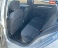 Сірий Фольксваген e-Golf, об'ємом двигуна 0 л та пробігом 126 тис. км за 11200 $, фото 13 на Automoto.ua