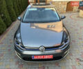 Серый Фольксваген e-Golf, объемом двигателя 0 л и пробегом 149 тыс. км за 12999 $, фото 52 на Automoto.ua