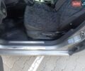 Сірий Фольксваген e-Golf, об'ємом двигуна 0 л та пробігом 118 тис. км за 13995 $, фото 25 на Automoto.ua