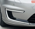 Серый Фольксваген e-Golf, объемом двигателя 0 л и пробегом 145 тыс. км за 10500 $, фото 8 на Automoto.ua