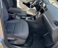 Серый Фольксваген e-Golf, объемом двигателя 0 л и пробегом 124 тыс. км за 12600 $, фото 14 на Automoto.ua