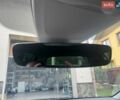 Сірий Фольксваген e-Golf, об'ємом двигуна 0 л та пробігом 190 тис. км за 11500 $, фото 13 на Automoto.ua