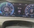 Серый Фольксваген e-Golf, объемом двигателя 0 л и пробегом 135 тыс. км за 12200 $, фото 2 на Automoto.ua