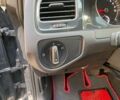 Сірий Фольксваген e-Golf, об'ємом двигуна 0 л та пробігом 22 тис. км за 13800 $, фото 12 на Automoto.ua