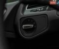 Серый Фольксваген e-Golf, объемом двигателя 0 л и пробегом 143 тыс. км за 15900 $, фото 19 на Automoto.ua