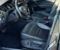 Сірий Фольксваген e-Golf, об'ємом двигуна 0.11 л та пробігом 143 тис. км за 12200 $, фото 7 на Automoto.ua