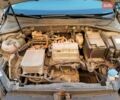 Серый Фольксваген e-Golf, объемом двигателя 0 л и пробегом 89 тыс. км за 17300 $, фото 15 на Automoto.ua