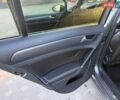 Сірий Фольксваген e-Golf, об'ємом двигуна 0 л та пробігом 111 тис. км за 13400 $, фото 11 на Automoto.ua
