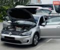 Серый Фольксваген e-Golf, объемом двигателя 0 л и пробегом 145 тыс. км за 10500 $, фото 2 на Automoto.ua
