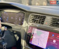 Сірий Фольксваген e-Golf, об'ємом двигуна 0 л та пробігом 100 тис. км за 15500 $, фото 28 на Automoto.ua