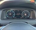Сірий Фольксваген e-Golf, об'ємом двигуна 0 л та пробігом 146 тис. км за 12900 $, фото 18 на Automoto.ua