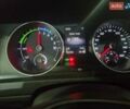 Сірий Фольксваген e-Golf, об'ємом двигуна 0 л та пробігом 148 тис. км за 12800 $, фото 66 на Automoto.ua