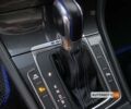Сірий Фольксваген e-Golf, об'ємом двигуна 36 л та пробігом 159 тис. км за 12700 $, фото 10 на Automoto.ua