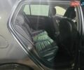 Сірий Фольксваген e-Golf, об'ємом двигуна 0 л та пробігом 148 тис. км за 12800 $, фото 26 на Automoto.ua