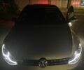 Сірий Фольксваген e-Golf, об'ємом двигуна 0 л та пробігом 152 тис. км за 12900 $, фото 18 на Automoto.ua