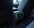 Серый Фольксваген e-Golf, объемом двигателя 0 л и пробегом 98 тыс. км за 14000 $, фото 44 на Automoto.ua