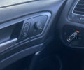 Серый Фольксваген e-Golf, объемом двигателя 0 л и пробегом 135 тыс. км за 14500 $, фото 16 на Automoto.ua