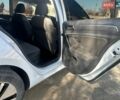 Сірий Фольксваген e-Golf, об'ємом двигуна 0 л та пробігом 126 тис. км за 11200 $, фото 17 на Automoto.ua