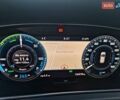 Серый Фольксваген e-Golf, объемом двигателя 0 л и пробегом 160 тыс. км за 13100 $, фото 7 на Automoto.ua
