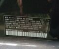 Сірий Фольксваген e-Golf, об'ємом двигуна 0 л та пробігом 44 тис. км за 24400 $, фото 13 на Automoto.ua