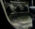 Сірий Фольксваген e-Golf, об'ємом двигуна 0 л та пробігом 155 тис. км за 11999 $, фото 29 на Automoto.ua