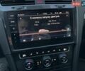 Серый Фольксваген e-Golf, объемом двигателя 0 л и пробегом 142 тыс. км за 14200 $, фото 21 на Automoto.ua