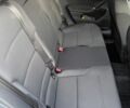Серый Фольксваген e-Golf, объемом двигателя 0 л и пробегом 36 тыс. км за 12000 $, фото 11 на Automoto.ua