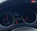 Сірий Фольксваген e-Golf, об'ємом двигуна 0 л та пробігом 124 тис. км за 14900 $, фото 20 на Automoto.ua