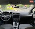 Сірий Фольксваген e-Golf, об'ємом двигуна 0 л та пробігом 115 тис. км за 11000 $, фото 27 на Automoto.ua