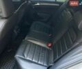 Серый Фольксваген e-Golf, объемом двигателя 0 л и пробегом 140 тыс. км за 13500 $, фото 17 на Automoto.ua