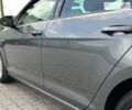 Серый Фольксваген e-Golf, объемом двигателя 0 л и пробегом 120 тыс. км за 18700 $, фото 28 на Automoto.ua