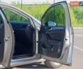 Серый Фольксваген e-Golf, объемом двигателя 0 л и пробегом 162 тыс. км за 13500 $, фото 32 на Automoto.ua