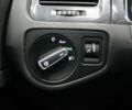 Серый Фольксваген e-Golf, объемом двигателя 0 л и пробегом 3 тыс. км за 37800 $, фото 14 на Automoto.ua