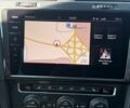 Серый Фольксваген e-Golf, объемом двигателя 0 л и пробегом 139 тыс. км за 13700 $, фото 24 на Automoto.ua