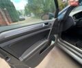 Сірий Фольксваген e-Golf, об'ємом двигуна 0 л та пробігом 92 тис. км за 13699 $, фото 14 на Automoto.ua