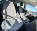 Серый Фольксваген e-Golf, объемом двигателя 0 л и пробегом 161 тыс. км за 13100 $, фото 26 на Automoto.ua