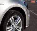 Серый Фольксваген e-Golf, объемом двигателя 0 л и пробегом 162 тыс. км за 13500 $, фото 20 на Automoto.ua