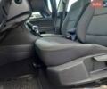 Серый Фольксваген e-Golf, объемом двигателя 0 л и пробегом 111 тыс. км за 12300 $, фото 10 на Automoto.ua