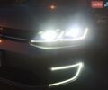 Серый Фольксваген e-Golf, объемом двигателя 0 л и пробегом 118 тыс. км за 13999 $, фото 30 на Automoto.ua