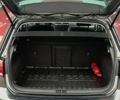 Сірий Фольксваген e-Golf, об'ємом двигуна 0 л та пробігом 161 тис. км за 13100 $, фото 12 на Automoto.ua